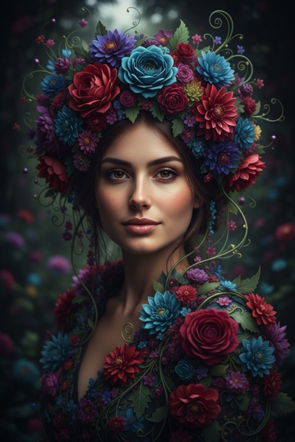 floral_fantasy_portrait